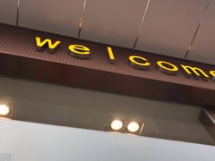 门面-小李烧鸡(大沽路店)