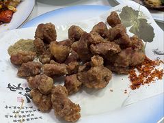 -来之顺海鲜菜馆·青岛菜·始于1993(栈桥店)