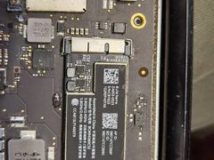 -彤用电脑空调维修(杨浦店)