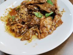 -普天和酒楼·新津菜·烤鸭(天津之眼店)
