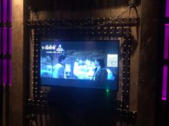 -V SHOW max KTV(粉巷店)