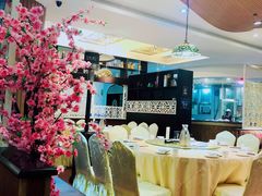 -清真·伊天园(国贸店)