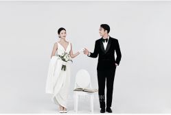 点击看大图 -太古映画婚纱摄影(天河店)