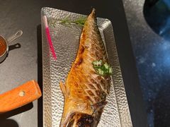 -蟹犇前•帝王蟹雪蟹(陆家嘴店)
