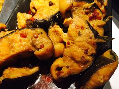 -新辣道鱼火锅(航天万源店)