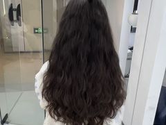 -武汉光谷K11