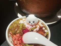 -麻六记(凤凰汇店)