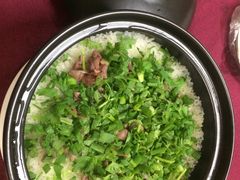 -真功夫(中医院店)