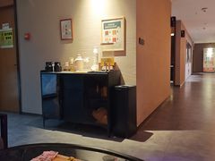 -经禅和·中医推拿(奥体恒山路店)