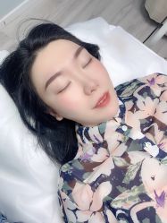 -Yue Show馨选·半永久纹眉纹眼线