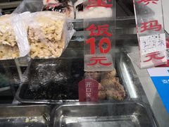-旺福楼·包点(碑亭巷店)