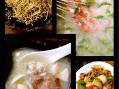 iphone_upload_pic-盈田盈粥庄(博山东路店)