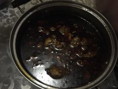 红烧兔-温江公平红烧兔(总店)