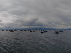 -抚仙湖禄充风景区