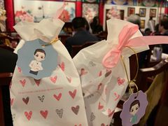 -武汉天乐社武宫剧场