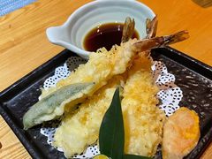 -翼精致料理(昆山旗舰店)