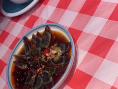 -菜哥龙虾•九江菜(七中店)
