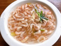 -湖鲜楼