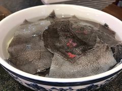 -小天鹅火锅·一线江景洪鼎旗舰店(洪崖洞店)