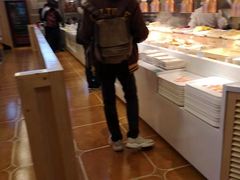 -李记粥铺(泰山路店)