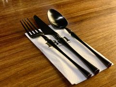 -1861意大利餐厅(文化广场店)