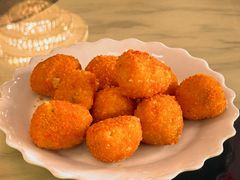 -百味园土菜馆(迎宾东路店)