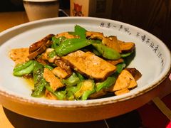-吃饭皇帝大(合生汇店)