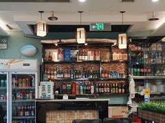 -九佰碗家常菜(华威桥店)
