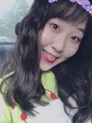 -TWOFACE 双面理发馆