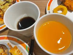 -比格比萨自助(南京万达茂店)