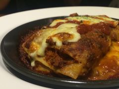 JINNS&nbsp;CAFE&nbsp;锦时咖啡-JINNS锦时 steak&pizza(浸信会礼拜堂旧址店)