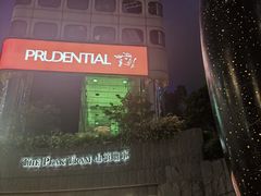 -山顶缆车