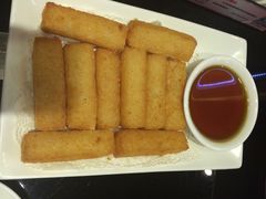 iphone_upload_pic-蜀九香火锅(九眼桥店)