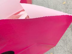 -TOUCH泰奇(宝杨宝龙广场店)