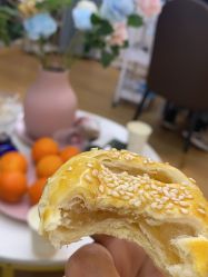 -UGIRL有个美甲