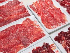 -陈记顺和潮汕牛肉火锅(韩江路店)
