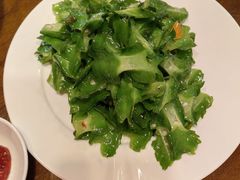 -日昌餐馆(亦庄店)