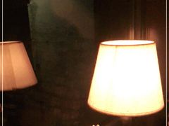 -Catail前苑(前门大街店)