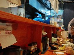 -天妇罗内顺田(罗湖店)