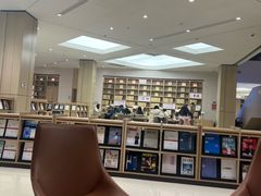 -杭州市萧山图书馆