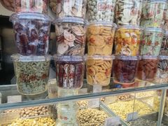 -秋栗香(地安门店)