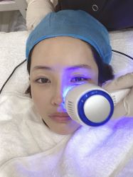 点击看大图 -德媛医疗美容