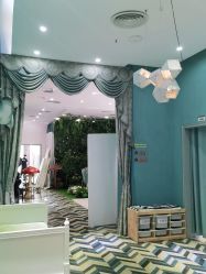 -同远QQBABY亲子摄影(北京路店)