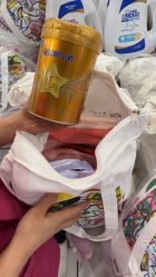 -孩子王(万达广场店)