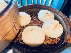 -花园茶楼·早茶·淮扬菜(兴城西路店)