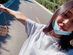 -辽沈战役纪念馆