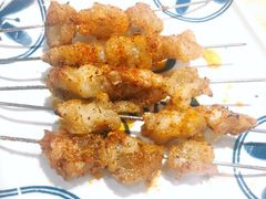 -老九圆山西面馆(CBD店)