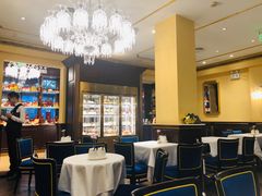 大堂-COVA(新天地Xintiandi店)
