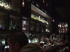 -The Bottle Bar(羲和商业广场店)