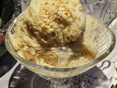 -红辣椒·川菜·火锅(科华路店)